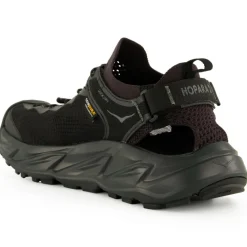 - Hopara 2 - Multisportschuhe><noscript><img width=