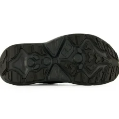 - Hopara 2 - Multisportschuhe><noscript><img width=