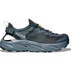 - Hopara 2 - Multisportschuhe><noscript><img width=