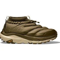 - Kaha 2 Frost Moc GTX - Winterschuhe>HOKA Online