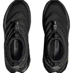 - Kaha 2 Frost Moc GTX - Winterschuhe>HOKA Online