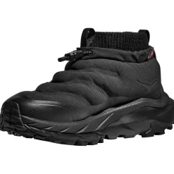 - Kaha 2 Frost Moc GTX - Winterschuhe><noscript><img width=
