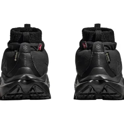 - Kaha 2 Frost Moc GTX - Winterschuhe><noscript><img width=