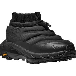 - Kaha 2 Frost Moc GTX - Winterschuhe><noscript><img width=