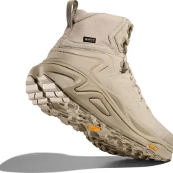 HOKA - Kaha 3 GTX - Wanderschuhe