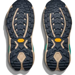 HOKA - Kaha 3 Low GTX - Multisportschuhe^ Multisportschuhe
