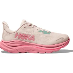 - Kid's Clifton 10 - Runningschuhe><noscript><img width=