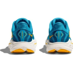 - Kid's Clifton 10 - Runningschuhe><noscript><img width=