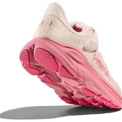 Kinder HOKA - Kid's Clifton 10 Little - Runningschuhe