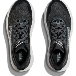 Kinder HOKA - Kid's Mach 6 - Runningschuhe