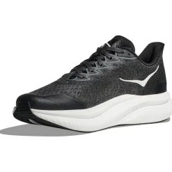 Kinder HOKA - Kid's Mach 6 - Runningschuhe