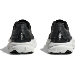 Kinder HOKA - Kid's Mach 6 - Runningschuhe