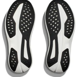 Kinder HOKA - Kid's Mach 6 - Runningschuhe