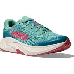Kinder HOKA - Kid's Rincon 4 - Runningschuhe