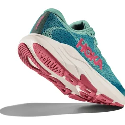 Kinder HOKA - Kid's Rincon 4 - Runningschuhe