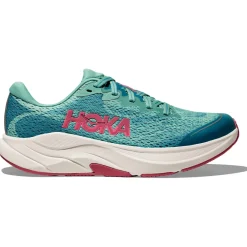 Kinder HOKA - Kid's Rincon 4 - Runningschuhe