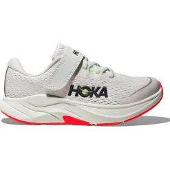 Kinder HOKA - Kid's Rincon 4 Little - Runningschuhe