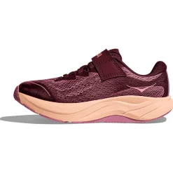 Kinder HOKA - Kid's Rincon 4 Little - Runningschuhe