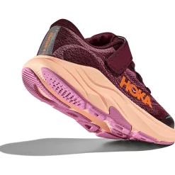 Kinder HOKA - Kid's Rincon 4 Little - Runningschuhe