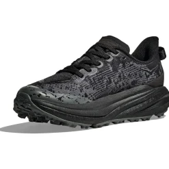 New - Kid's Speedgoat 6 - Trailrunningschuhe Kinder Trailrunningschuhe|Trail- & Laufschuhe