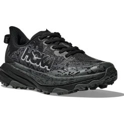 New - Kid's Speedgoat 6 - Trailrunningschuhe Kinder Trailrunningschuhe|Trail- & Laufschuhe