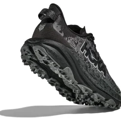 New - Kid's Speedgoat 6 - Trailrunningschuhe Kinder Trailrunningschuhe|Trail- & Laufschuhe