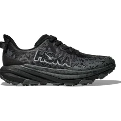 New - Kid's Speedgoat 6 - Trailrunningschuhe Kinder Trailrunningschuhe|Trail- & Laufschuhe