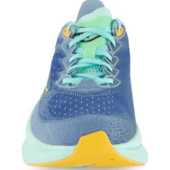 HOKA - Mach 6 - Runningschuhe^ Laufschuhe|Trail- & Laufschuhe