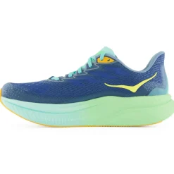 HOKA - Mach 6 - Runningschuhe^ Laufschuhe|Trail- & Laufschuhe