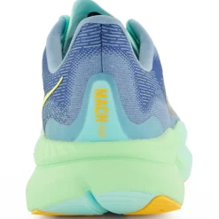 HOKA - Mach 6 - Runningschuhe^ Laufschuhe|Trail- & Laufschuhe