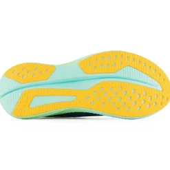 HOKA - Mach 6 - Runningschuhe^ Laufschuhe|Trail- & Laufschuhe