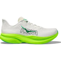 HOKA - Mach 6 - Runningschuhe^ Laufschuhe|Trail- & Laufschuhe