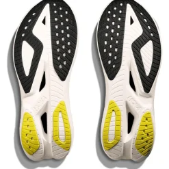 Best - Mach X 3 - Runningschuhe Laufschuhe|Trail- & Laufschuhe