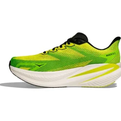 Best - Mach X 3 - Runningschuhe Laufschuhe|Trail- & Laufschuhe