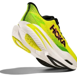 Best - Mach X 3 - Runningschuhe Laufschuhe|Trail- & Laufschuhe