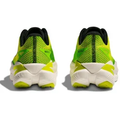 Best - Mach X 3 - Runningschuhe Laufschuhe|Trail- & Laufschuhe