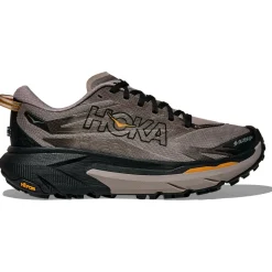 - Mafate 5 - Trailrunningschuhe>HOKA Clearance