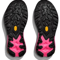 - Mafate 5 - Trailrunningschuhe>HOKA Clearance