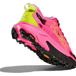 - Mafate 5 - Trailrunningschuhe><noscript><img width=