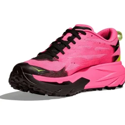 - Mafate 5 - Trailrunningschuhe><noscript><img width=