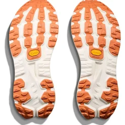 HOKA - Mafate X - Trailrunningschuhe^ Trailrunningschuhe|Trail- & Laufschuhe