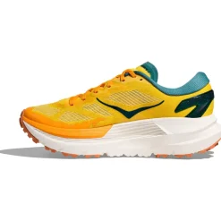 HOKA - Mafate X - Trailrunningschuhe^ Trailrunningschuhe|Trail- & Laufschuhe
