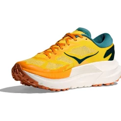 HOKA - Mafate X - Trailrunningschuhe^ Trailrunningschuhe|Trail- & Laufschuhe