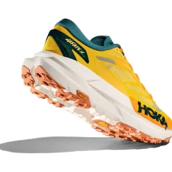 HOKA - Mafate X - Trailrunningschuhe^ Trailrunningschuhe|Trail- & Laufschuhe