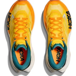 HOKA - Mafate X - Trailrunningschuhe^ Trailrunningschuhe|Trail- & Laufschuhe