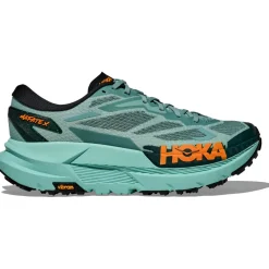 HOKA - Mafate X - Trailrunningschuhe^ Trailrunningschuhe|Trail- & Laufschuhe