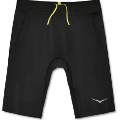 HOKA - Novafly Half Tight - Lauftights^ Laufbekleidung|Hosen