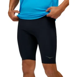 HOKA - Novafly Half Tight - Lauftights^ Laufbekleidung|Hosen