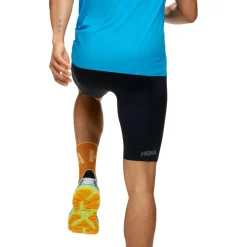HOKA - Novafly Half Tight - Lauftights^ Laufbekleidung|Hosen