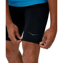 HOKA - Novafly Half Tight - Lauftights^ Laufbekleidung|Hosen